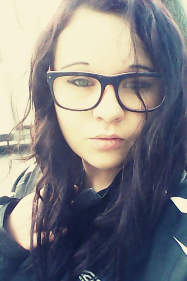 Wpis dopredasuucz