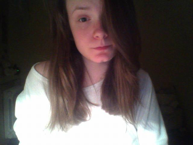 Wpis justlovexd