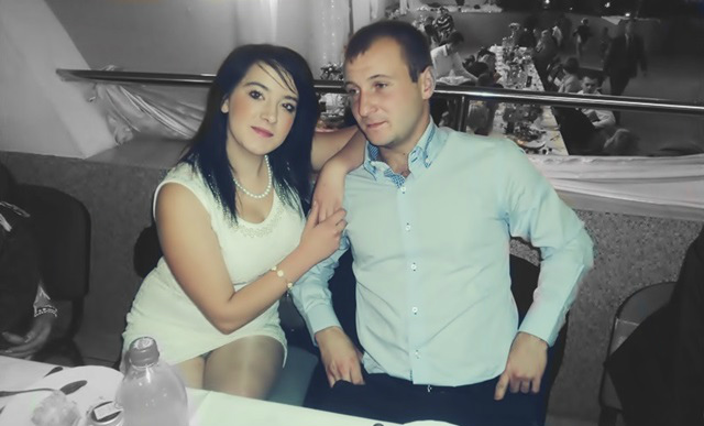 Wpis odbicielustra