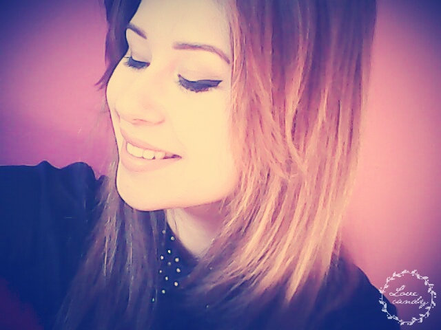 Wpis traaape