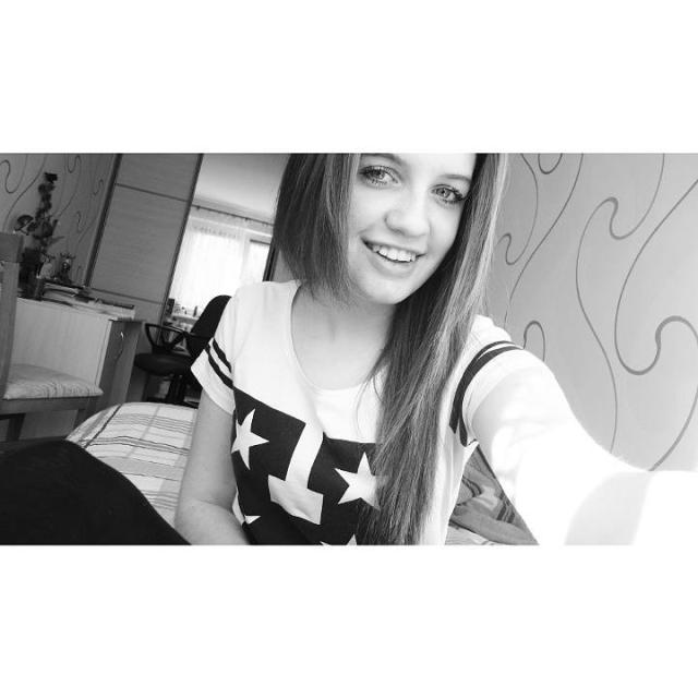 Wpis juliavvesolek