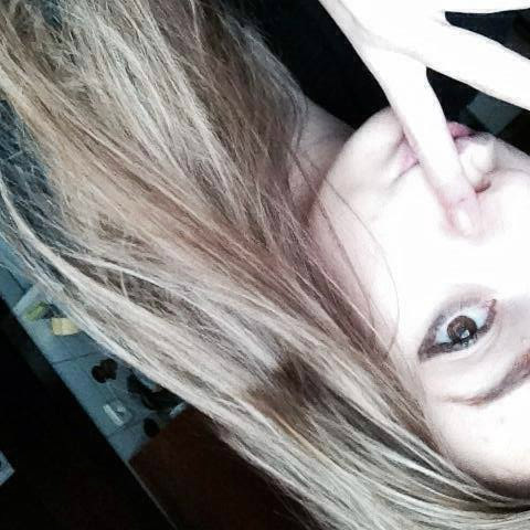 Wpis luzi4