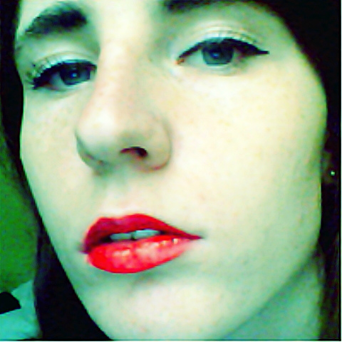 Wpis marcyska94
