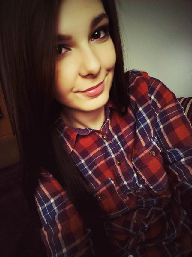 Wpis paniduzea