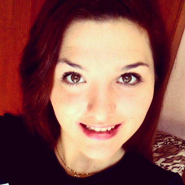 Wpis xxxmartusssska