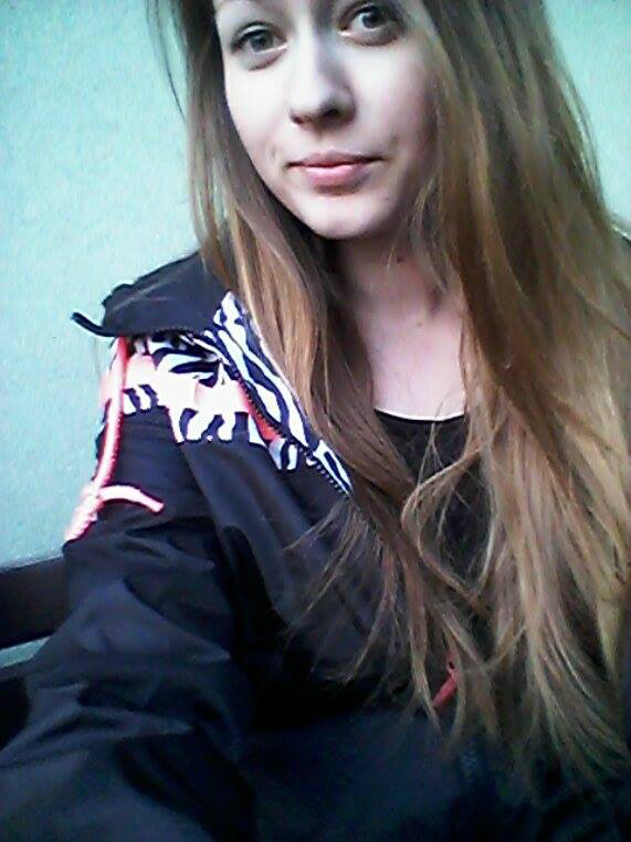 Wpis dzieckozprobowki