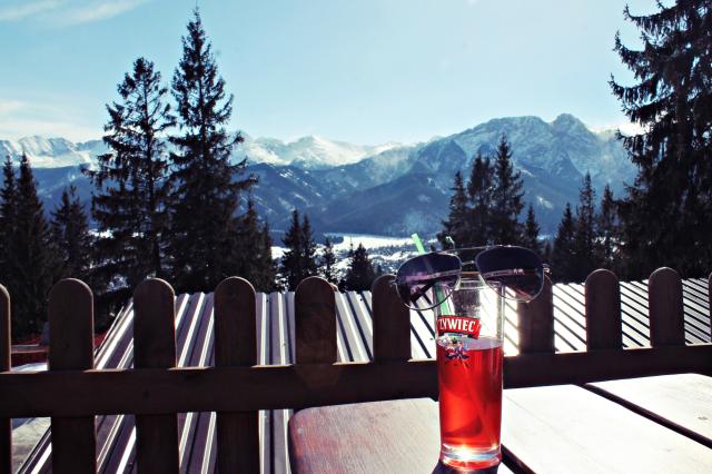 Zakopane