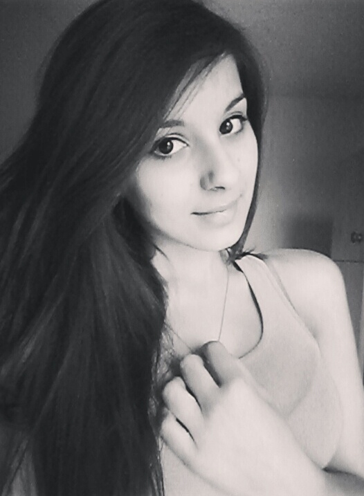 Wpis maagdaa23