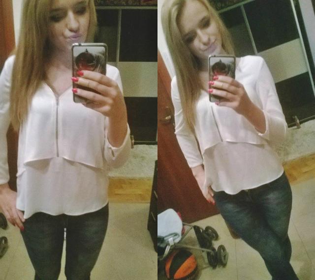 Wpis olenka098