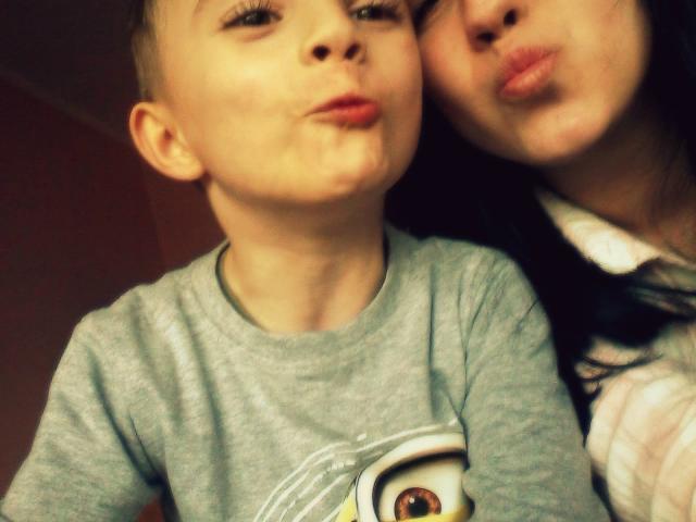 Wpis jestswietnie