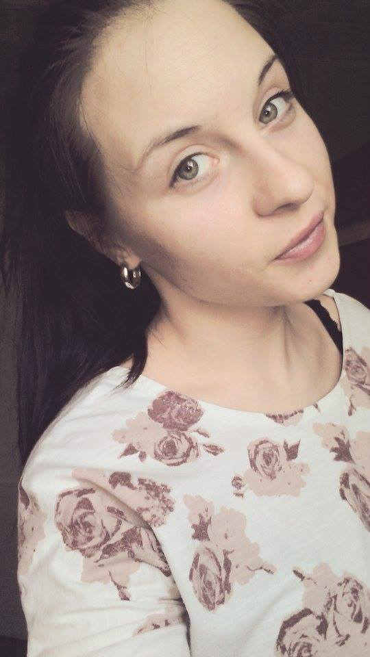 Wpis andsky