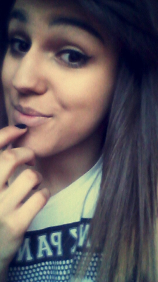Wpis niezaleznaaa03