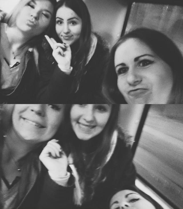 Wpis hopeofsmile