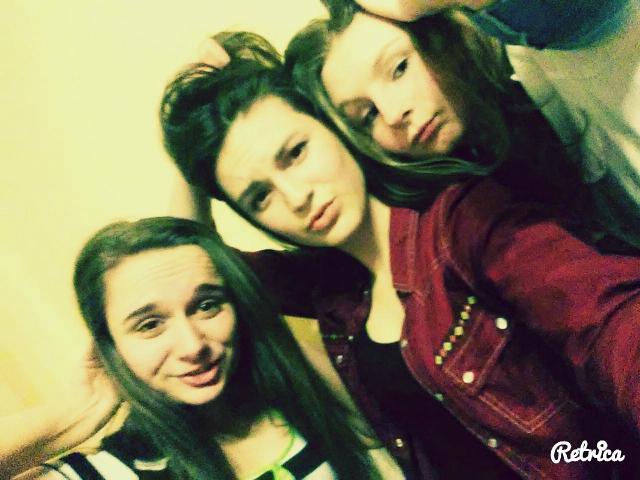 Wpis barbarka175