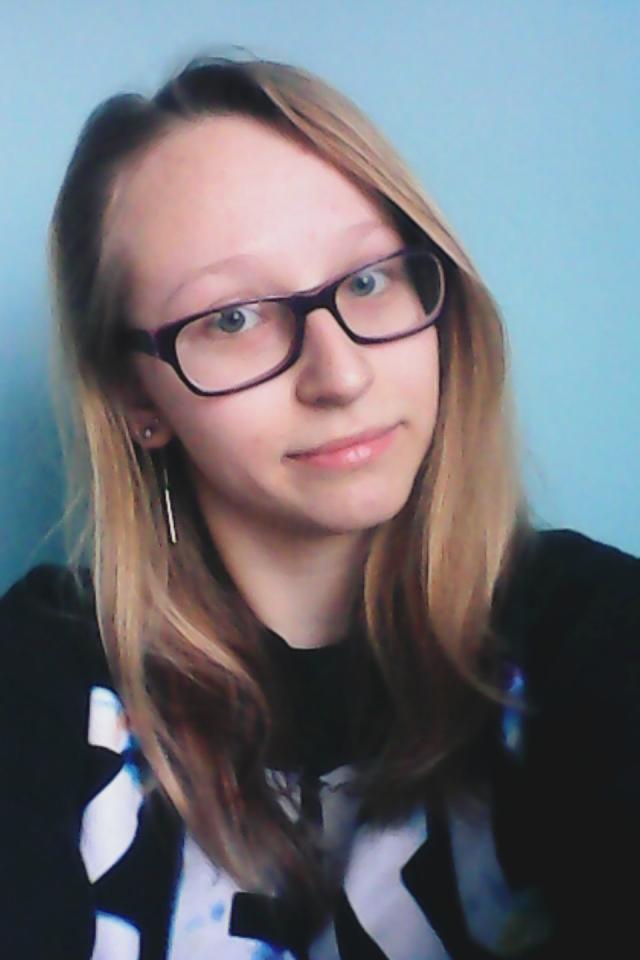 :)))