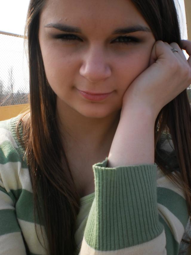 Wpis photo7