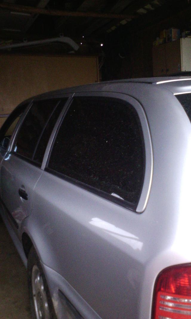 Wpis rydwan1234