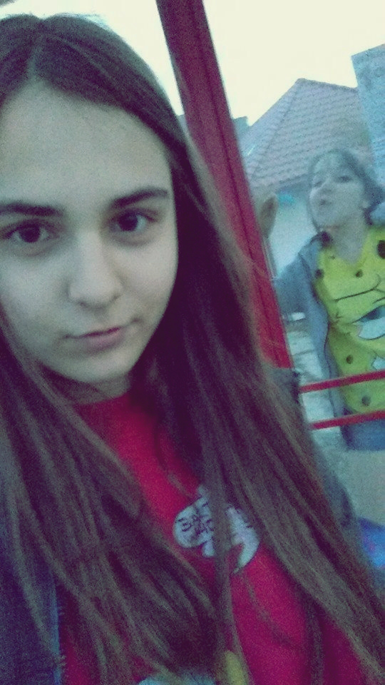 Wpis grandaxx