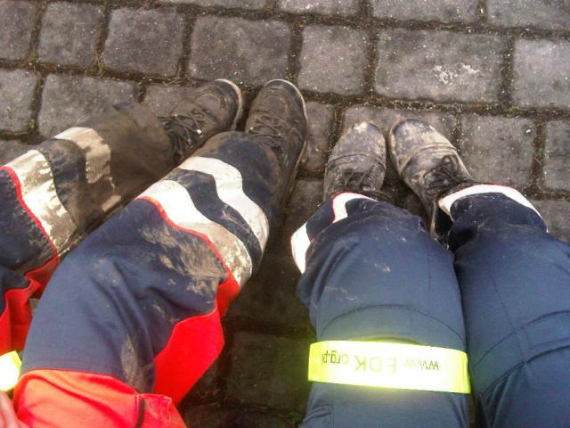 EDK 2015