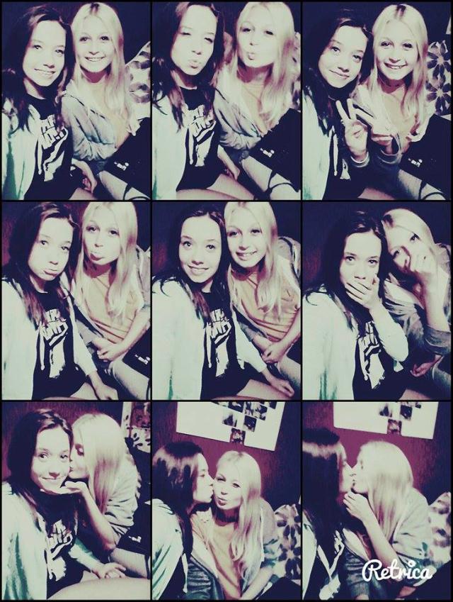 28 marzec 2015