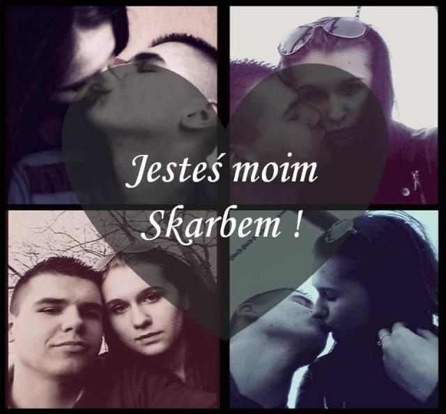 Tak.