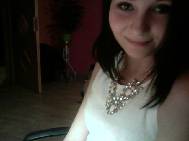 Wpis yokusxd