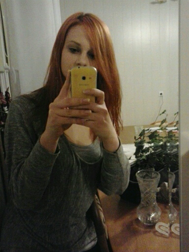 Wpis xniexdlaxciebiex