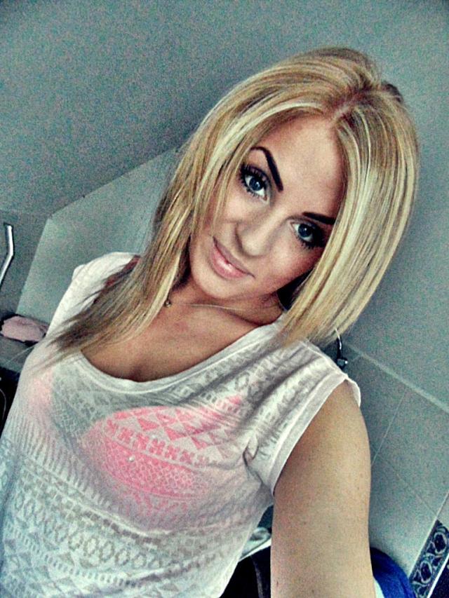 Wpis msasica