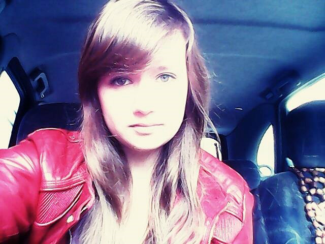 15. Do tego.