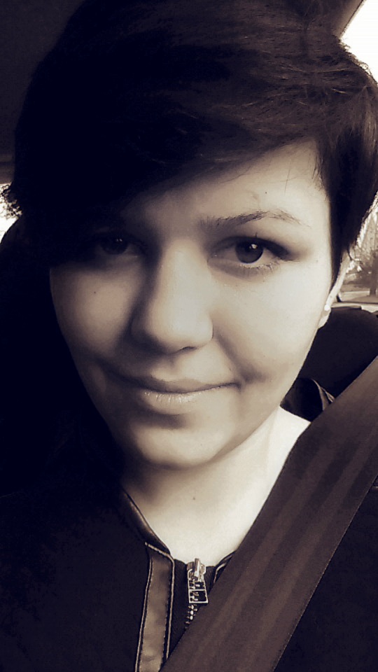 Wpis xxzajebistaaxx