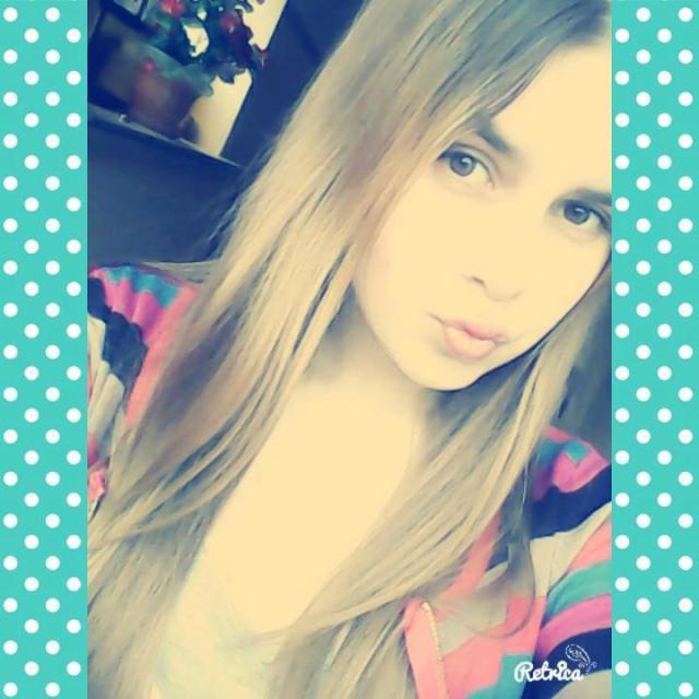 Wpis kasia2341