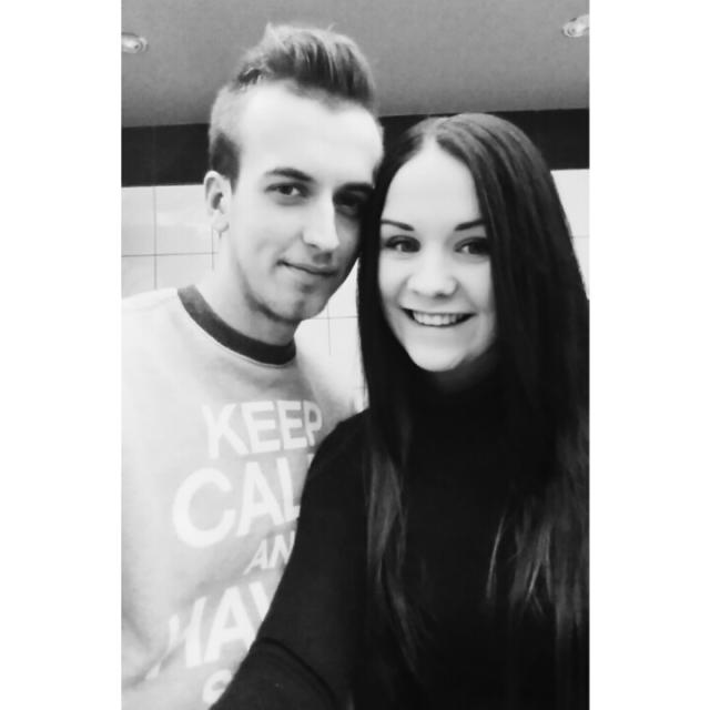 Wpis agnesmiss