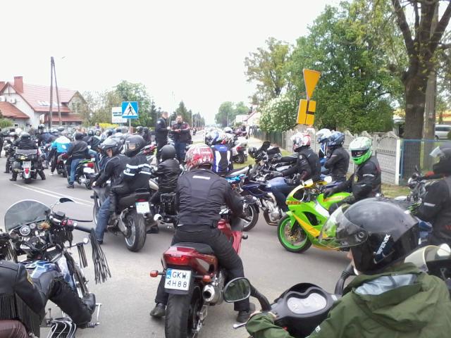 ZLOT!^^