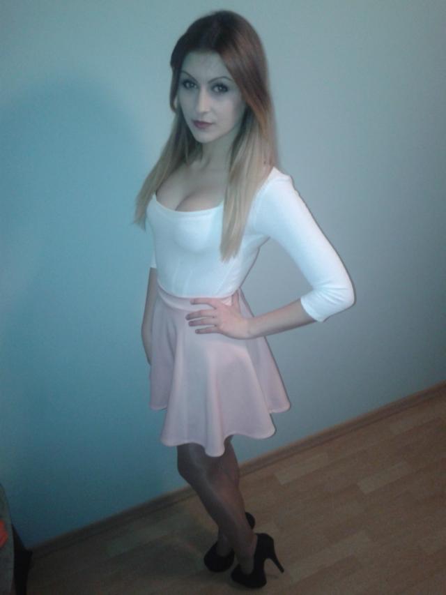 Wpis madziuuleek