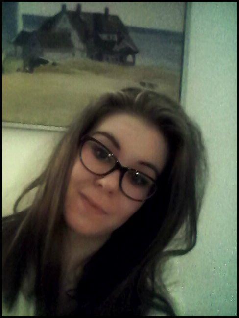 ole :D 