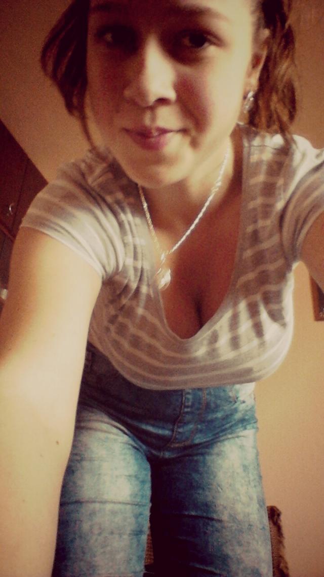 Wpis asieek96