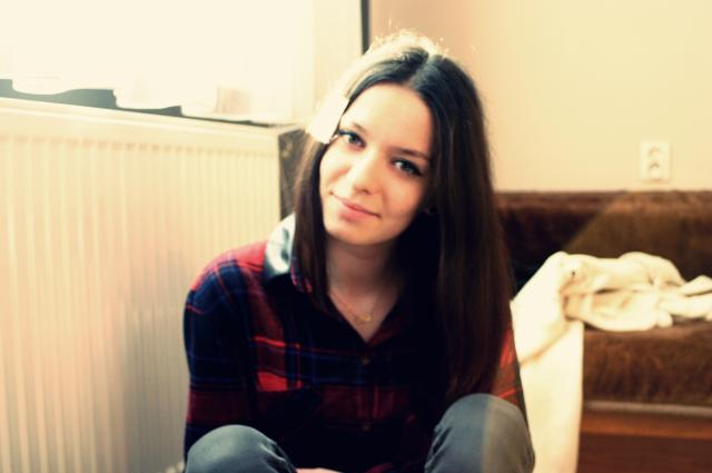 Wpis rodzyneeek