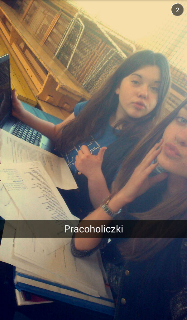 Wpis maaaarczi
