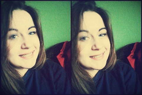 Wpis corazmocniej