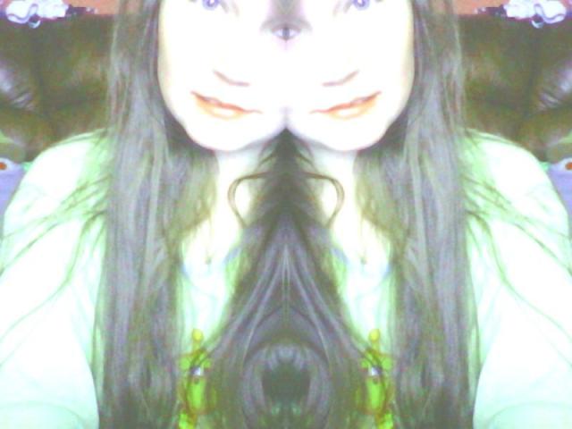 Jestem Nowa ;*