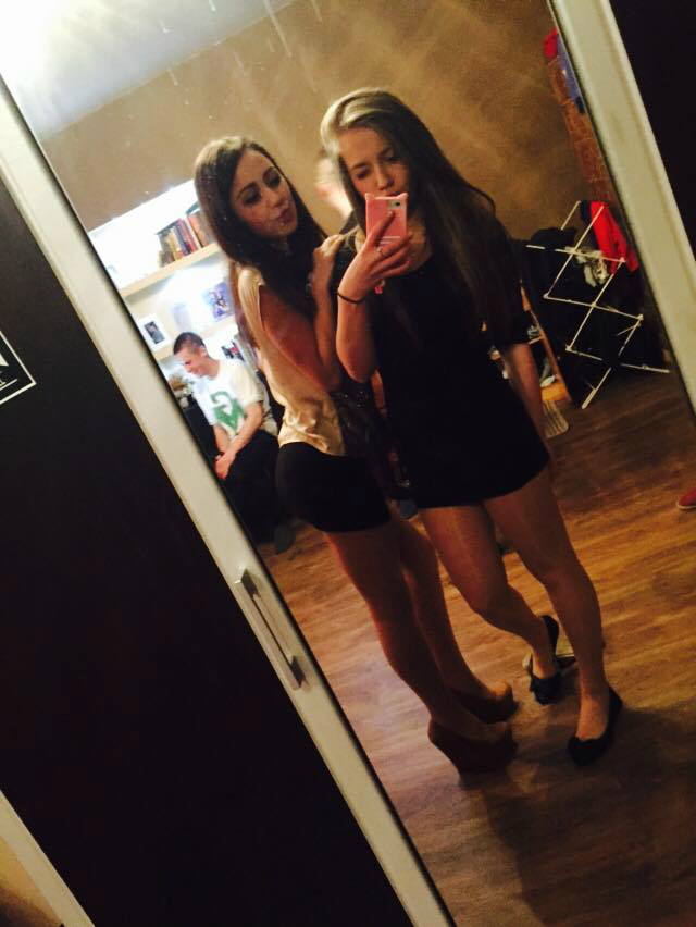 Wpis onlyydrugs
