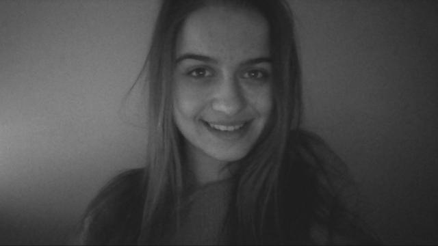 Wpis walaskaaa