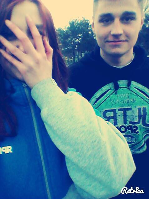 Ruda xd