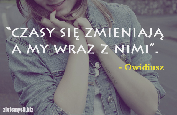 Wpis agata728