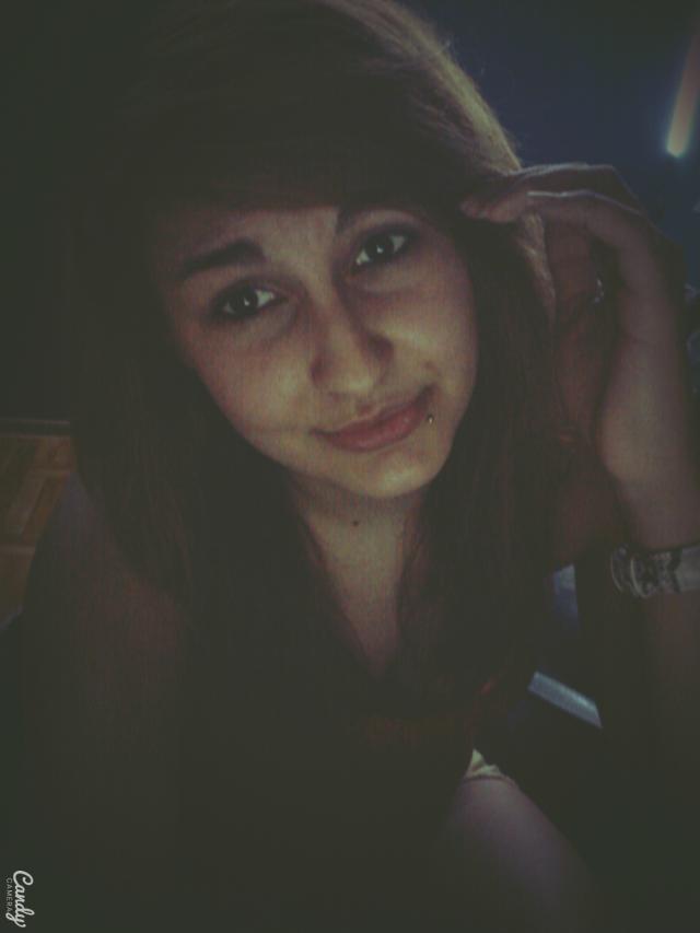 Wpis sweetsmilex33