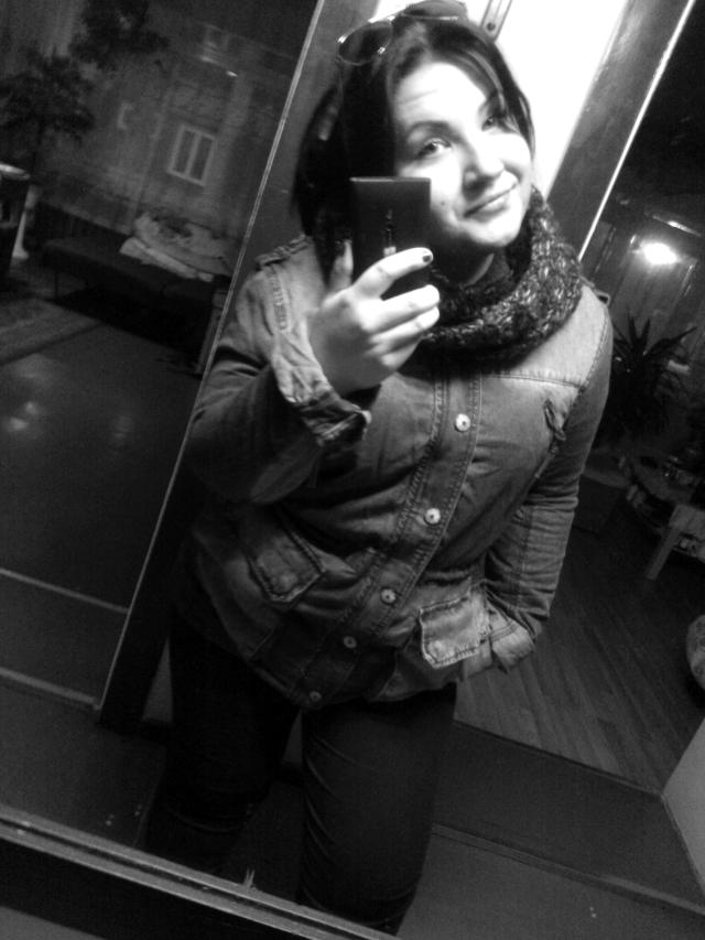 Wpis pelaskaaaa