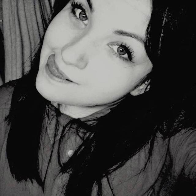 Trolololo :P