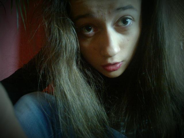 jak sie bawic to sie bawic  :)