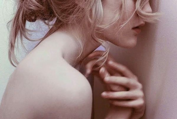 Wpis rozbite