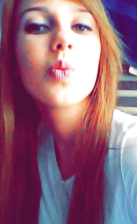 Wpis sysio0o
